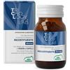 ALTA NATURA-INALME Srl Trichology lab 50 compresse donna anticaduta