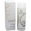 ITALPHARMA Srl TORINO Perfective Latte Detergente