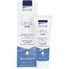 GALENIA BIOTECNOLOGIE Srl Lipiol Crema 50ml