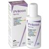 SLAIS Srl Priless spray 150 ml