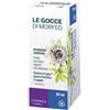 DOTT.C.CAGNOLA Srl Gocce morfeo 50 ml