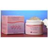 TRICOFARMA Srl Lipasit Maschera P Gras 50ml
