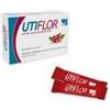 GEPHARMA Srl Utiflor 10bust