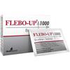 SHEDIR PHARMA Srl Unipersonale Flebo-up 1000 18bust