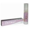 ISFLABOR Srl Intimal detergente intimo 50ml