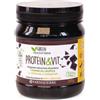 FARMADERBE Srl Protein & vit cacao 320 g