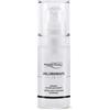 DIFA COOPER SpA Jaluronius 2% flacone 30 ml