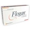 MAYA PHARMA Srl Flogan 20cpr