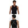 DUAL SANITALY SpA SOC.BENEFIT Ekeep K1 Posture Keeper U 3