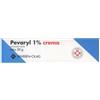 KARO PHARMA Srl Pevaryl*crema 30g 1%