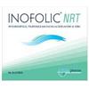 LO.LI.PHARMA Srl Inofolic Nrt 30bust