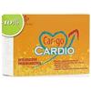 INNOVA PHARMA SpA Car-go Cardio 20bust