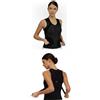 DUAL SANITALY SpA SOC.BENEFIT Ekeep K1 Posture Keeper D 4