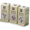 ECOL Sas Elicriso estratto analcolico 50 ml articolo 793