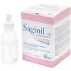 EPITECH GROUP SpA Saginil Soluzione Vaginale