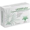 BREA Srl Licoser plus 30 compresse