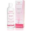 DERMATOLOGY PROJECT Srl Dp shampoo delicato 250 ml