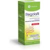 FITOBIOS Srl Regolafit 120 ml