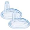 BAMED BABY ITALIA Srl Mam Beccuccio Sil Doppio