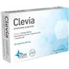 AISAL S.A. Clevia 20cps