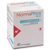 PHARMACROSS CO LTD Normaphos Plus 45g