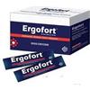 DDFARMA Srl Ergofort 12bust Stick Pack