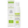 HALO PHARMA Srl Haloderm Gel Multiattivo 200ml