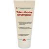 BRADERM Srl Triko forte shampoo 200 ml braderm