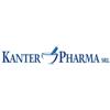 KANTER PHARMA Srl Calmazym b6 10 flaconcini