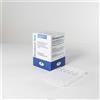 S.FARMACEUTICI Srl Rinobase Neb 20fl 5ml