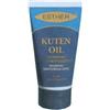 LAB.FARMACEUTICI KRYMI SpA Kuten oil shampoo 150 ml
