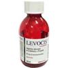 BIONATIVA SpA Levocis 200ml