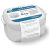 CHIESI FARMACEUTICI SpA Clenny A Clean Box It
