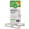 ERBORISTERIA MAGENTINA Srl Benex bevibile 15 stick da 12 ml taglio prezzo
