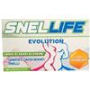 BB FARMACEUTICA Snellife Evolution Cpr