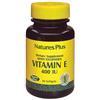 LA STREGA Srl Vitamina E 400 Nature Plus