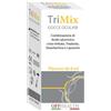 OFFHEALTH SpA Trimix Gocce Oculari 8ml