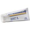 REV PHARMABIO Srl Rev Benzoniacin 10 Crema 100ml