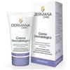 NOREVA ITALIA Srl Dermana Crema 50ml Tubo