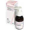 SLAIS Srl Rifoson 100ml