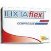 FITO FARMA ITALIA Srl Iuxta Flex 30cpr