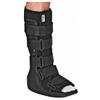 DUAL SANITALY SpA SOC.BENEFIT Gibaud Ortho Walker Eq Fisso 3