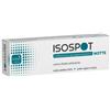 VALDERMA Srl Isospot Cr Ntt 15ml
