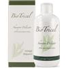 ANFATIS CENTRO SpA Biotrical Shampoo Del Olio Oli