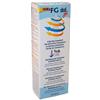 F&G SALUTE & BENESSERE Srl Fg dol gel 125 ml