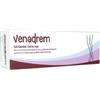 SVAS BIOSANA SpA Venadrem Gel Gambe 120g