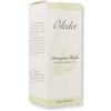 ANFATIS CENTRO SpA Oledet Detergente Fluido Corpo Olio Oliva