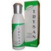 DORSAN Srl Trysan shampoo normalizzante 125 ml