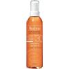 AVENE (Pierre Fabre It. SpA) Eau thermale avene olio spf30 200 ml