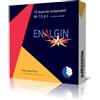 BIOGROUP SpA SOCIETA' BENEFIT Enalgin flash 10 bustine